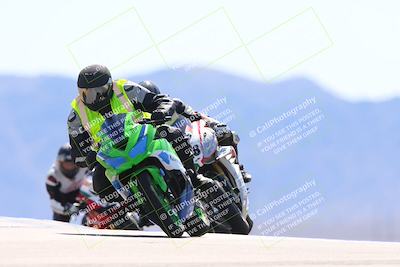 media/Mar-10-2025-Not available-Contact DROC for download link (Mon) [[906838c8b1]]/4-Novice/Session 4 (Turn 9)/